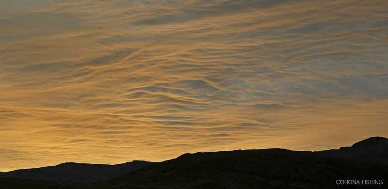 saamowie skandynawia